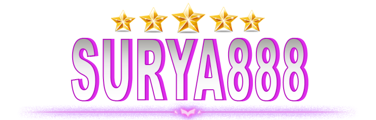 Surya888